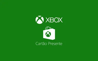 Cupom de 30% de desconto em Xbox na Hype Games pagando com PIX