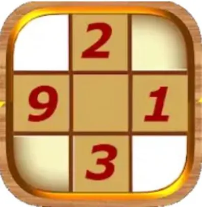 (Android) Sudoku Final | Grátis