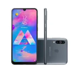 Samsung Galaxy M30 64GB