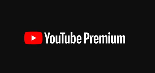 4 meses de Youtube Premium grátis na compra do Galaxy S21