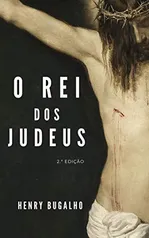 O Rei dos Judeus