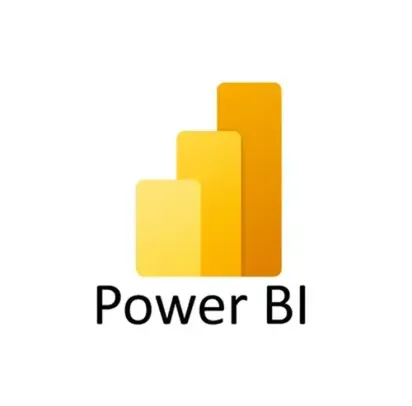 [Certificado] 6 Cursos Gratuitos para análise Dados no Microsoft Power BI - Fundação Bradesco