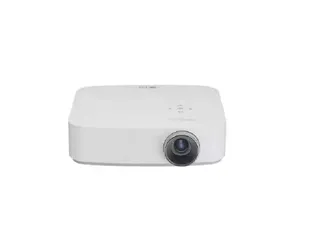 PROJETOR LG 100" FHD SMART 600 ANSI LUMENS- PF50KS.AWZ