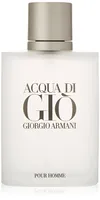 Imagem do produto Perfume Giorgio Armani Acqua Di Gio Edt M 100ml