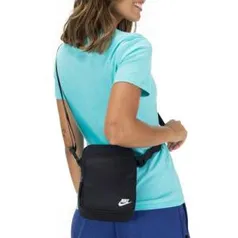 [APP] Shoulder Bag Nike Heritage 2.0