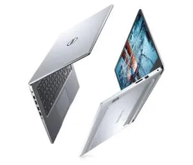 Dell Inspiron 15 7000 Ultrafino R$3.427