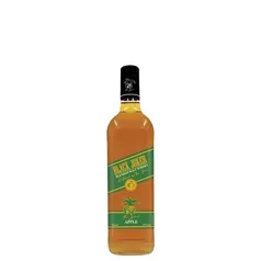 Whisky Black Joker Apple 980ml