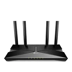 Roteador Wi-Fi 6 Gigabit Dual Band Archer AX53