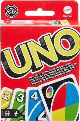 UNO Original