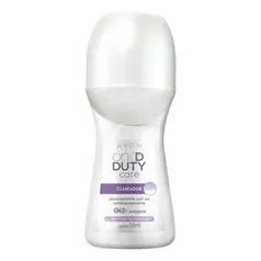 Desodorante Roll-On On Duty Clareador - 50 ml