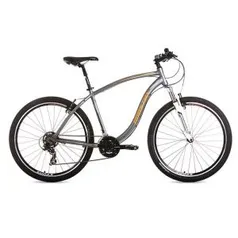 Bicicleta Aro 27.5 Houston HT70