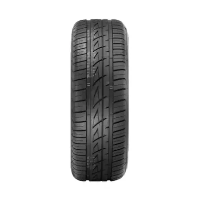 Pneu Firestone Aro 16 F-600 205/55R16 91V