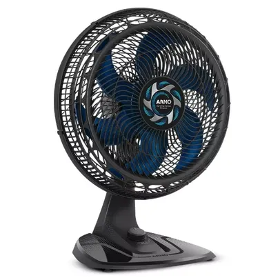 Ventilador Arno Xtrem Force VB40 40cm - 220v