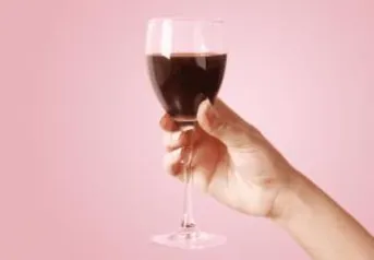 [Selecionados- Cliente VIVO/Meu VIVO Móvel] Ganhe um vinho ZioBaffa 2014