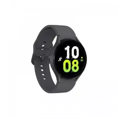 [Members] Smartwatch Galaxy Watch 5 44mm BT