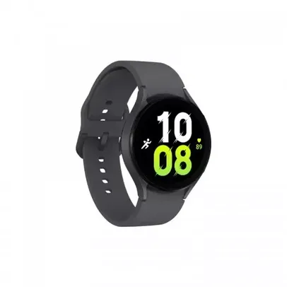 [Members] Smartwatch Galaxy Watch 5 44mm BT