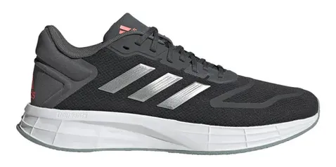 Tênis Duramo Sl 2.0 adidas