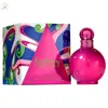 Imagem do produto Perfume Fantasy 100ml - Britney Spears