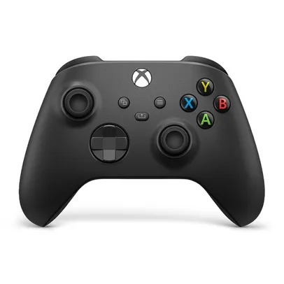 Controle Xbox Series X/S