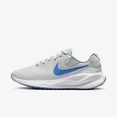 Tênis Nike Revolution 7 