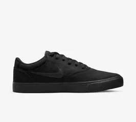 Tênis Nike Sb Chron 2 Canvas Masculino