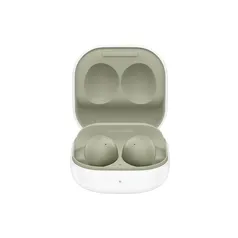 Samsung Galaxy Buds2 Verde