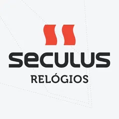 30% de cashback AME comprando no site da Seculus + 10% OFF para primeira compra