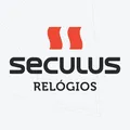 Logo Seculus