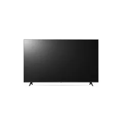 Smart Tv Lg 65 Led 4K Uhd Hdr Thinq Ai 65Uq801 Smart Magic