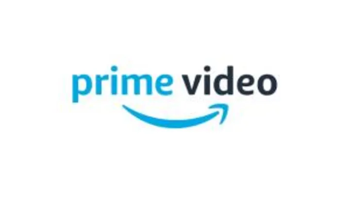 Saindo por R$ 7,9: Amazon Prime - Período de teste + 6 meses pela metade do preço + 3 meses grátis e 6 meses pela metade do preço para cliente vivo | Pelando