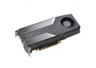 [Pichau] Placa de vídeo EVGA GEFORCE 970 por R$ 1139