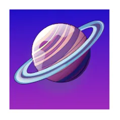 [Android] Universe - Astronomy For Kids PRO