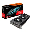 Placa de Video Gigabyte Radeon RX 6600 Eagle, 8GB, GDDR6, 128-Bit, GV-R66EAGLE-8GD