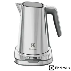 Jarra Elétrica Expressionist Electrolux (ekp50) | R$467