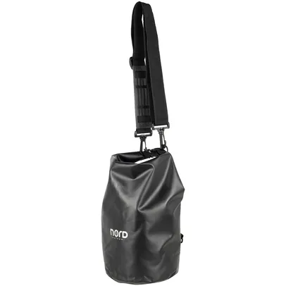 Saco Estanque Nord Bag - 6 Litros