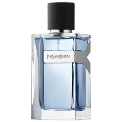 Perfume Yves Saint Laurent Y Masculino Eau de Toilette