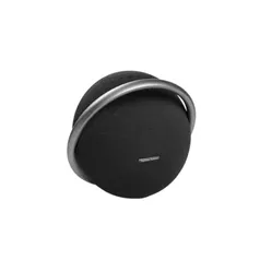 Harman Kardon Onyx Studio 7 - 50 W RMS