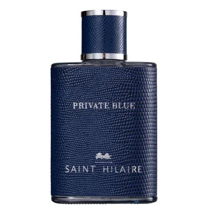 [APP] Private Blue Saint Hilaire Eau de Parfum - Perfume Masculino 100ml