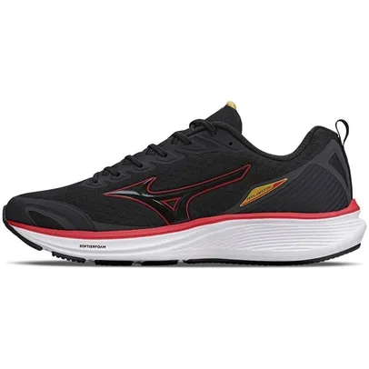 Tênis de Corrida Masculino Mizuno Atlantis