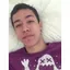 user profile picture carlos_omegas
