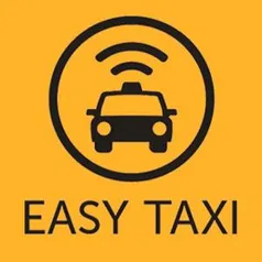 R$15 OFF em uma corrida no Easy Taxi (apenas primeira corrida)