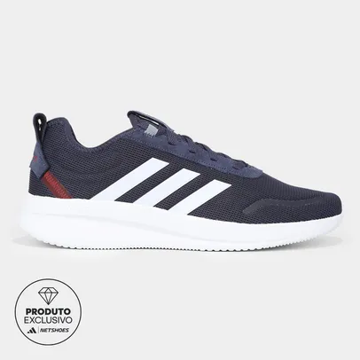 Tênis Adidas Lite Racer Rebold Masculino