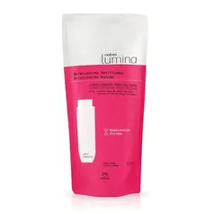 [1ªCompra / Compre 3] Refil Condicionador Provitalidade Lumina - 300ml