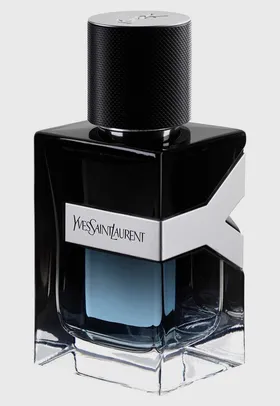 Perfume Y Eau de Parfum Yves Saint Laurent 60ml