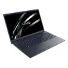 Imagem do produto Notebook Vaio FE15 Intel Core i5-1135G7 Linux 8GB Ram 256GB Ssd 15.6"