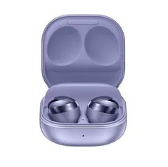 Samsung Galaxy Buds Pro + Carregador Wireless Slim | R$809