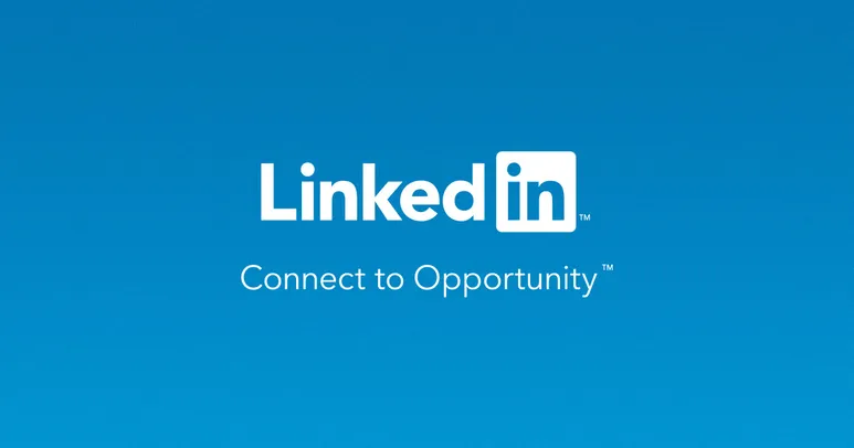 50 mil LinkedIn Premium Grátis para Estudantes