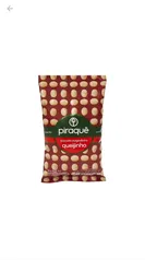 (APP + LV 5, PG 1) Biscoito Salgado Queijinho Piraquê 100g | R$ 0,78