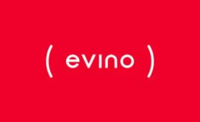 Frete grátis em todo o App Evino (regiões selecionadas)