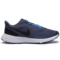 Tênis Nike Revolution 5 - Masculino